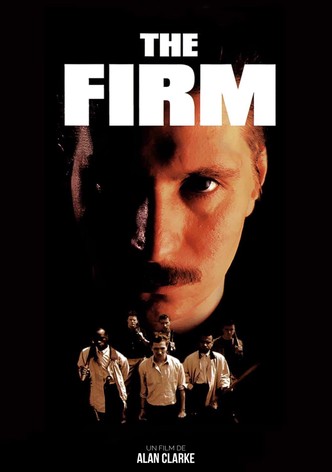 The Firm