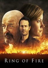 Anillo de Fuego