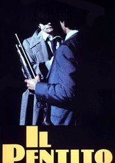Il Pentito