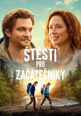 Štěstí pro začátečníky