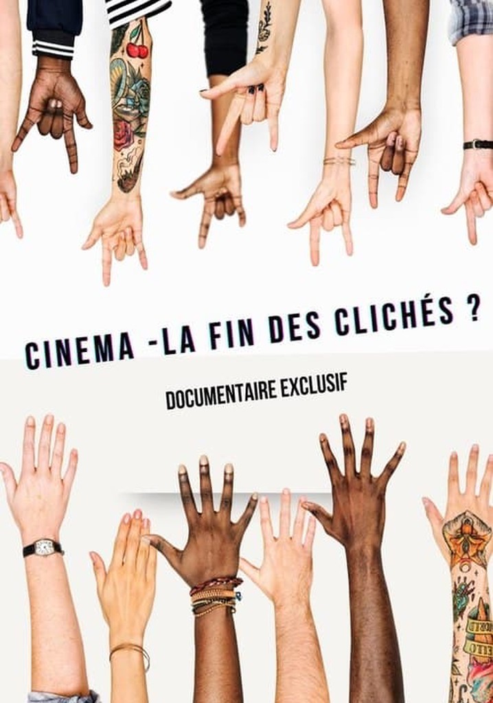 Cinéma : la fin des clichés ?