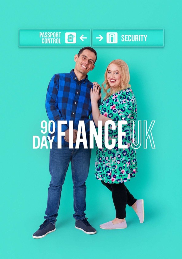 90 day fiance the other way season 2 putlockers new arrivals