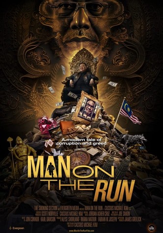 https://images.justwatch.com/poster/306829618/s332/man-on-the-run