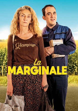 La Marginale