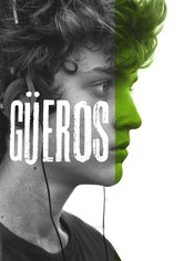 Güeros