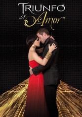 Triunfo del amor (2010)