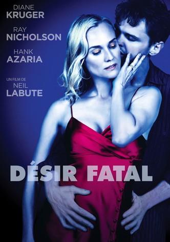Désir fatal