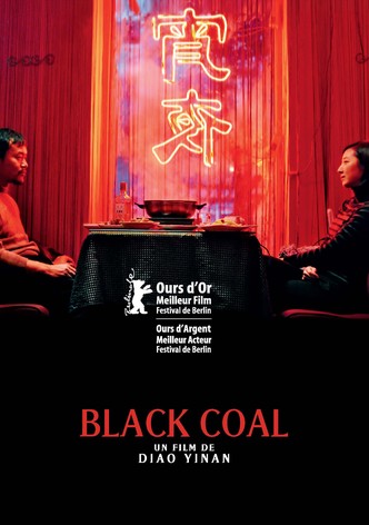 Black Coal