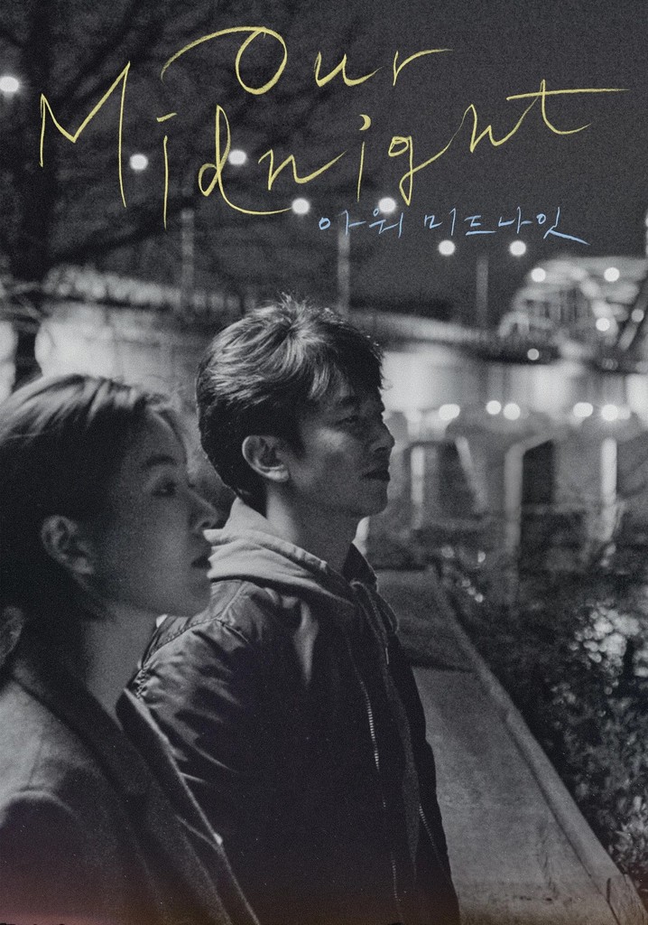 Our Midnight
