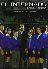 El internado
