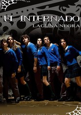 El internado - Temporada 6