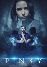 Pinky