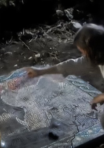 Legenda za beliya gligan