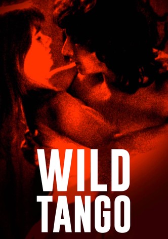 Wild Tango