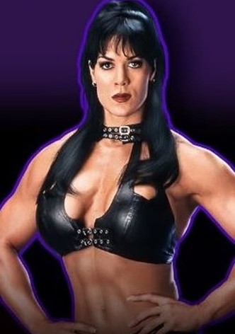 Biography: Chyna