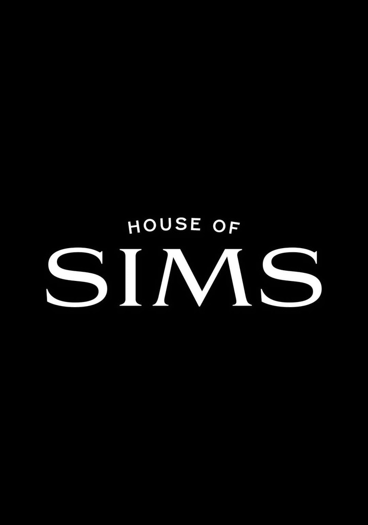 house of sims season 2 release date