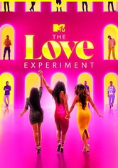 The Love Experiment