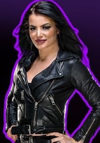 Biography: Paige