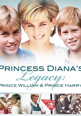 Diana our mother her life and legacy watch online online