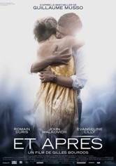 Et après