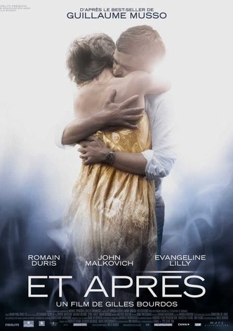 Et après