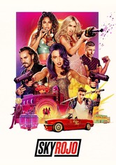 Sky Rojo - Saison 2