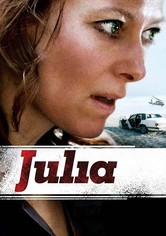 Julia