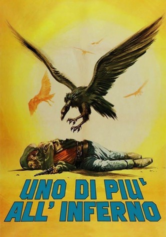 Uno di più all'inferno