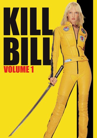 Kill Bill