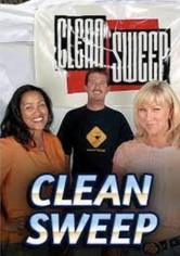 Clean Sweep - Season 2