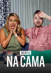 90 Day Fiancé: Pillow Talk