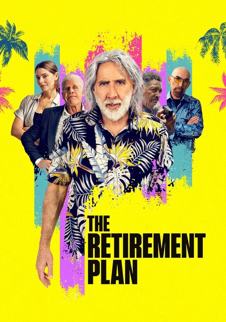 the-retirement-plan-streaming-where-to-watch-online