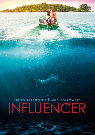 Influencer