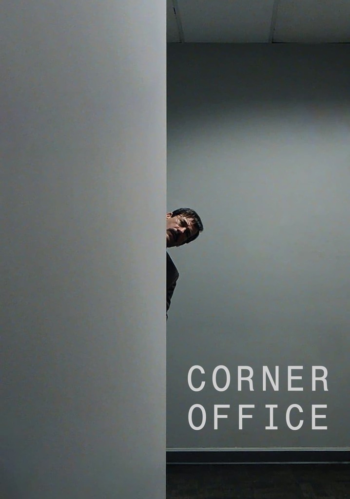 Corner Office streaming where to watch online?