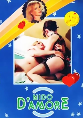 Nido d'amore