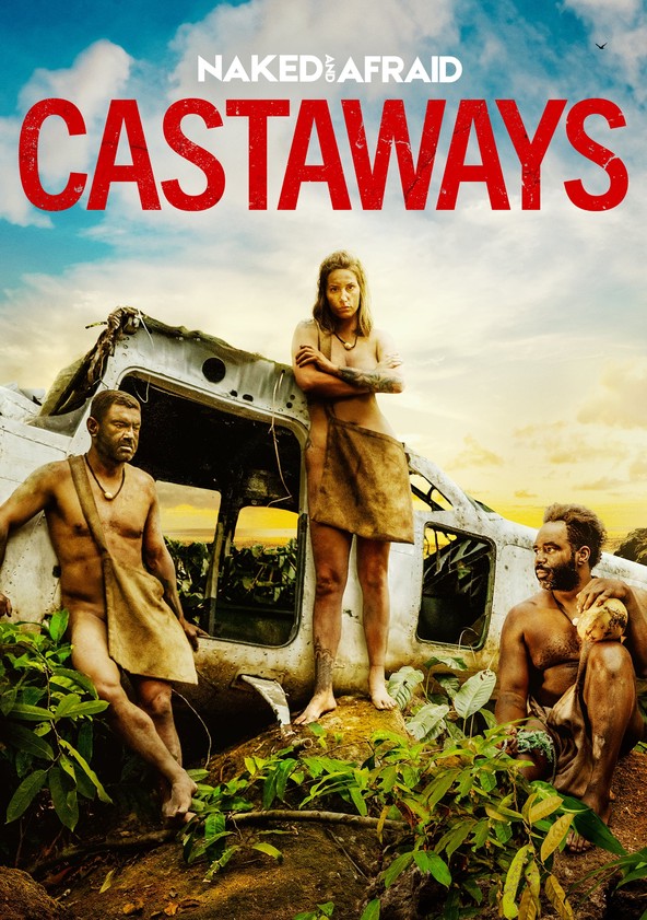 Watch castaway online free 123movies hot sale