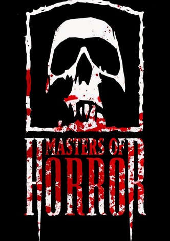 Watch eli roth's history of horror online on sale free