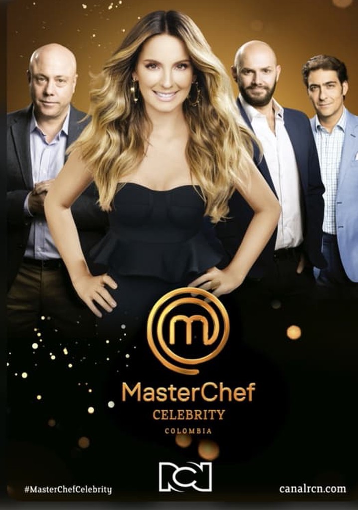 Masterchef season hot sale 5 online