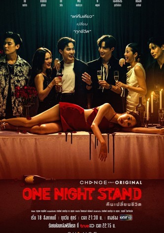 One Night Stand