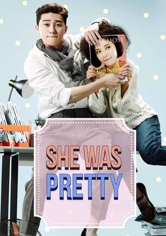 You are so best sale pretty korean drama online