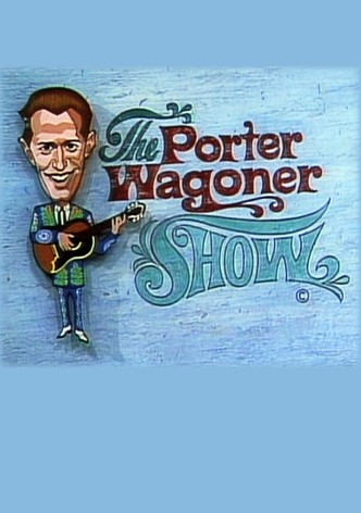 The Porter Wagoner Show