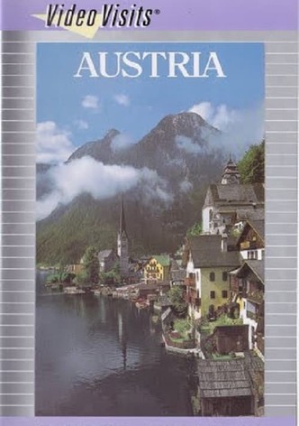 Austria: The Land of Music