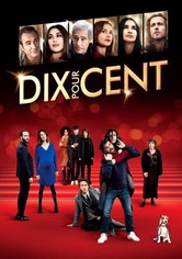 Dix pour cent