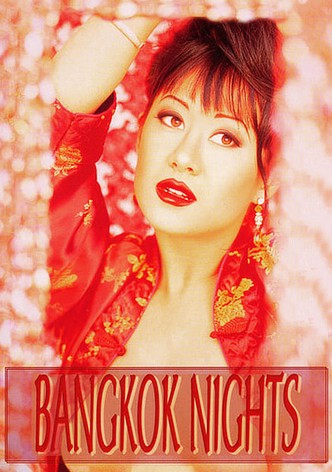 Bangkok Nights
