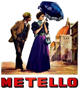 Metello