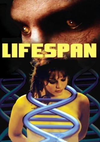 Lifespan