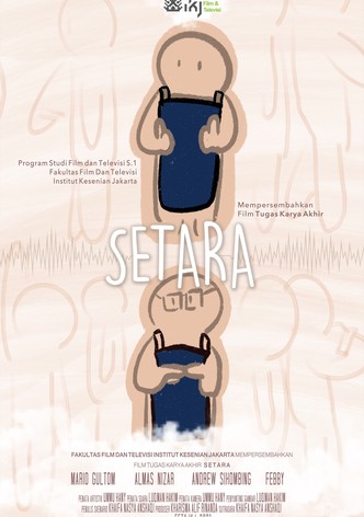 Setara