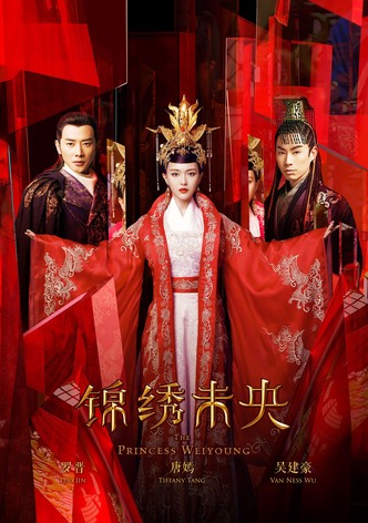 第 1 季
