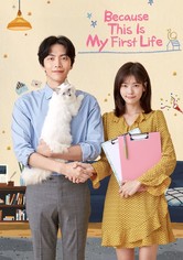 Because This Is My First Life - Stagione 1