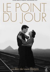 Le point du jour